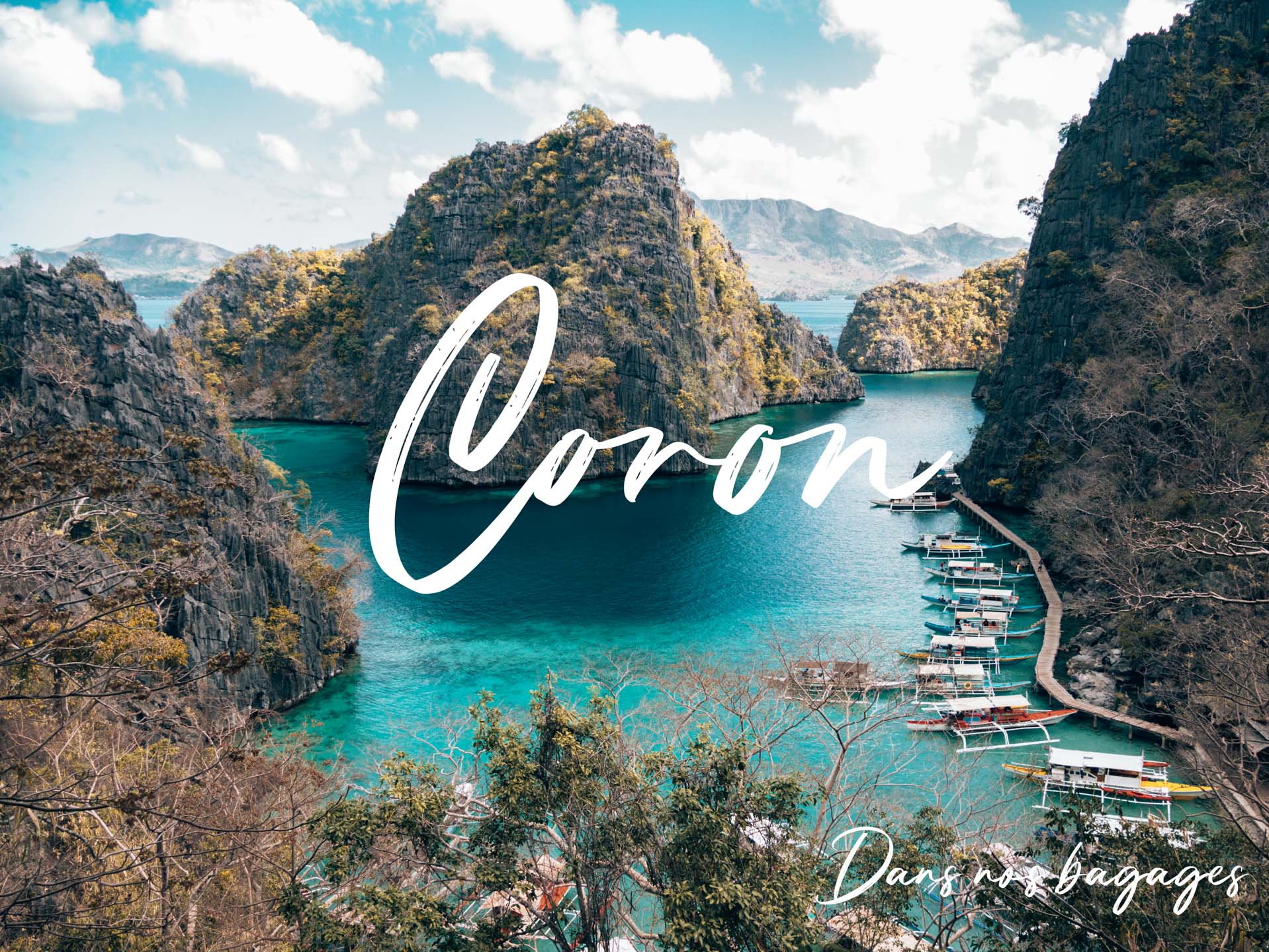 Coron