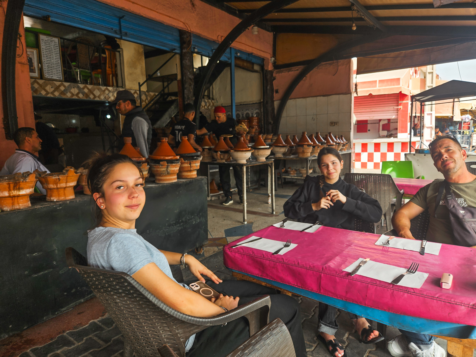 dansnosbagages_agadir-3